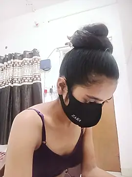 Snapshot of Riya_cum33 chatting on 26, 6, 2026 Riya cum33 online show from 26, 6, 2026