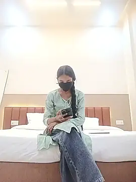 Snapshot of Riya_cum33 chatting on 29, 6, 2026 Riya cum33 online show from 29, 6, 2026