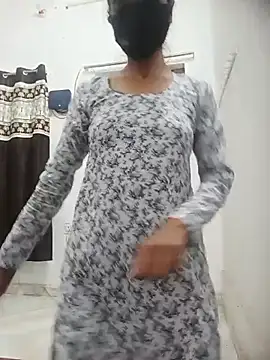 Snapshot of Riya_cum33 chatting on 3, 8, 2026 Riya cum33 online show from 3, 8, 2026