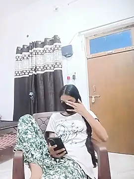 Snapshot of Riya_cum33 chatting on 15, 7, 2026 Riya cum33 online show from 15, 7, 2026