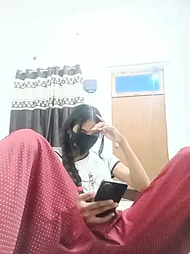 Snapshot of Riya_cum33 chatting on 8, 7, 2026 Riya cum33 online show from 8, 7, 2026