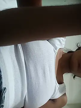 Snapshot of Riya_cum33 chatting on 30, 6, 2026 Riya cum33 online show from 30, 6, 2026