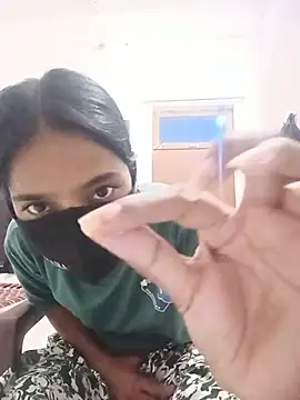 Snapshot of Riya_cum33 chatting on 1, 8, 2026 Riya cum33 online show from 1, 8, 2026