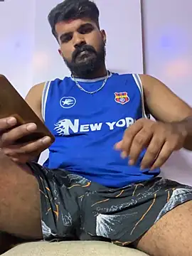 Snapshot of vinay1018 chatting on 17, 6, 2026 vinay1018 online show from 17, 6, 2026