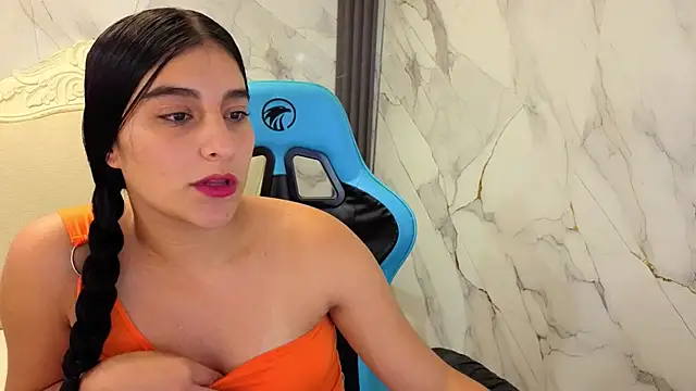 Snapshot of nyx_kitty_a chatting on 28, 7, 2026 nyx kitty a online show from 28, 7, 2026