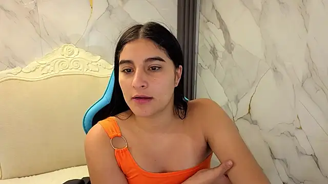 Snapshot of nyx_kitty_a chatting on 28, 7, 2026 nyx kitty a online show from 28, 7, 2026
