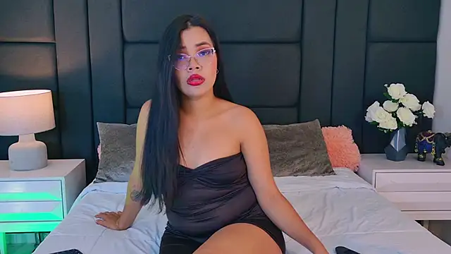 Snapshot of AliceLavenders chatting on 29, 6, 2026 AliceLavenders online show from 29, 6, 2026