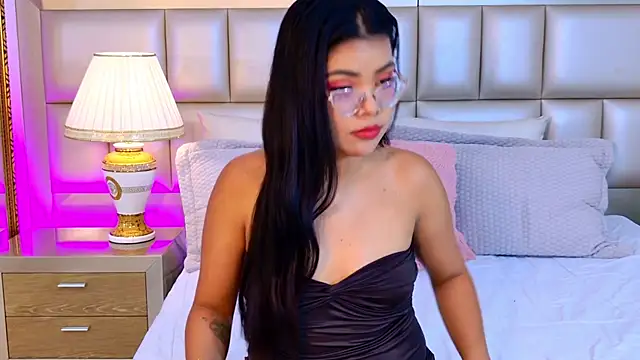 Snapshot of AliceLavenders chatting on 28, 7, 2026 AliceLavenders online show from 28, 7, 2026