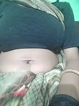 NEELAM77 online show from 27, 7, 2026