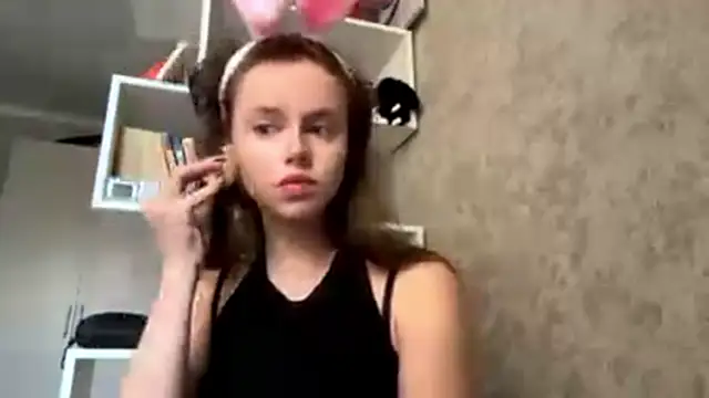 Mollybeans online show from 4, 7, 2026