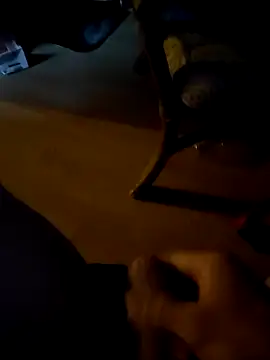 Sexyaf1888 online show from 20, 6, 2026