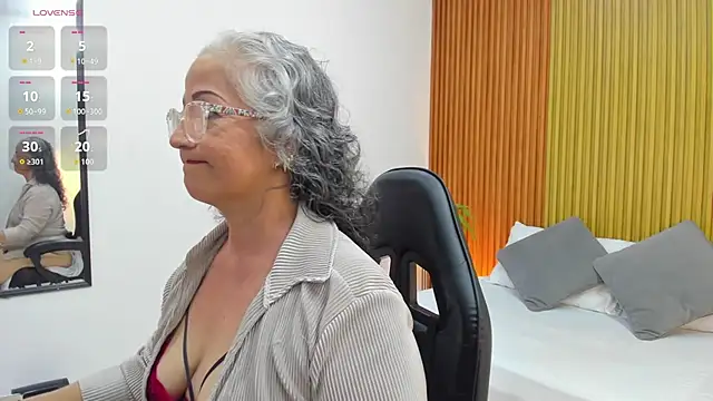 catalina villan online show from 14, 7, 2026