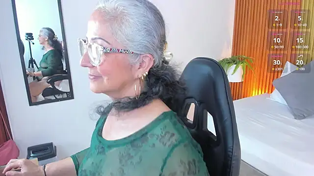 catalina villan online show from 2, 7, 2026