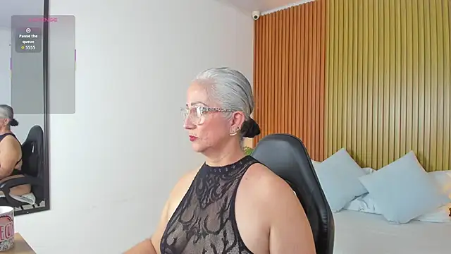 catalina villan online show from 8, 8, 2026