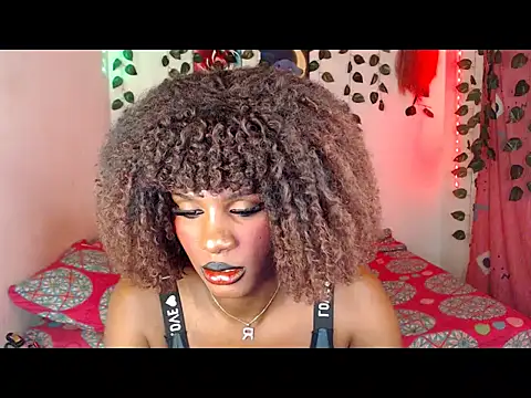 Snapshot of Stefanny_Hot033 chatting on 28, 6, 2026 Stefanny Hot033 online show from 28, 6, 2026