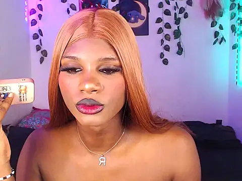 Snapshot of Stefanny_Hot033 chatting on 30, 7, 2026 Stefanny Hot033 online show from 30, 7, 2026