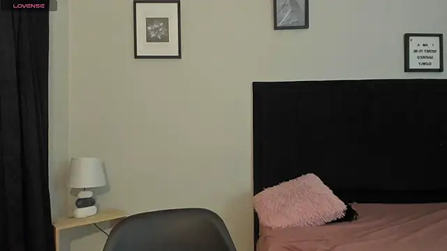 Snapshot of Sara_B chatting on 21, 7, 2026 Sara B online show from 21, 7, 2026