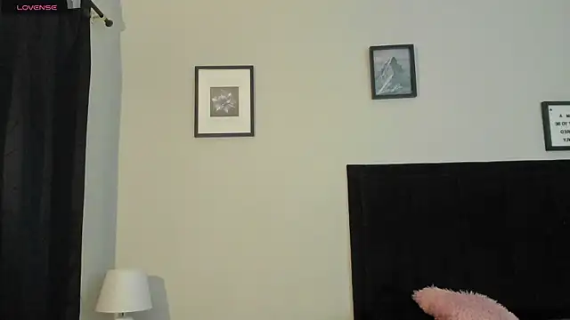 Snapshot of Sara_B chatting on 26, 7, 2026 Sara B online show from 26, 7, 2026