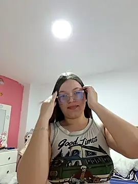 zoe gm online show from 13, 6, 2026