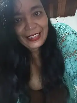 Ariais502026 online show from 26, 7, 2026