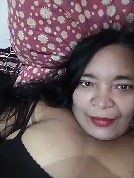 Ariais502026 online show from 17, 6, 2026