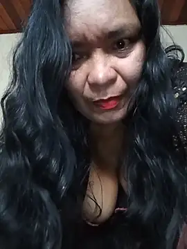 Ariais502026 online show from 26, 6, 2026