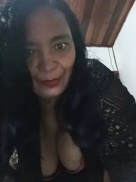 Ariais502026 online show from 15, 7, 2026