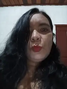 Ariais502026 online show from 6, 7, 2026