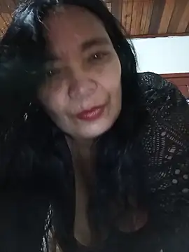 Ariais502026 online show from 21, 6, 2026