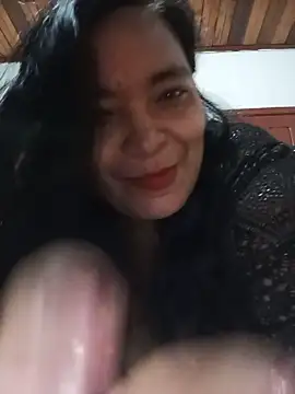 Ariais502026 online show from 5, 7, 2026