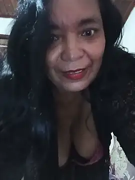 Ariais502026 online show from 31, 7, 2026