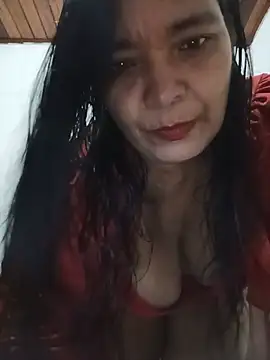 Ariais502026 online show from 8, 7, 2026
