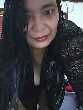 Ariais502026 online show from 21, 7, 2026
