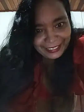 Ariais502026 online show from 15, 6, 2026