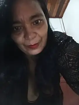 Ariais502026 online show from 15, 7, 2026