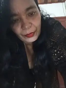 Ariais502026 online show from 11, 7, 2026