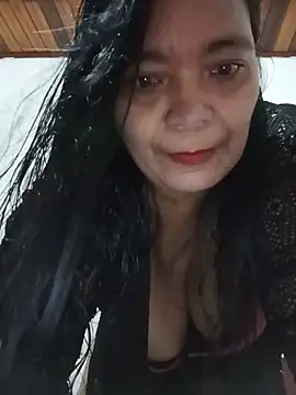 Ariais502026 online show from 24, 6, 2026
