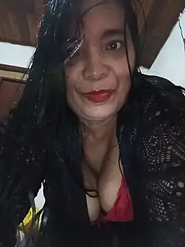 Ariais502026 online show from 1, 8, 2026