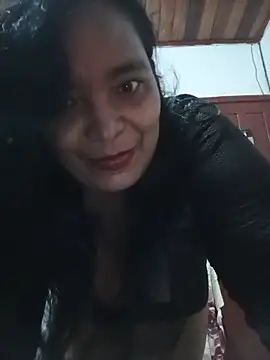 Ariais502026 online show from 4, 7, 2026
