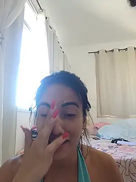 ketty321 online show from 29, 6, 2026