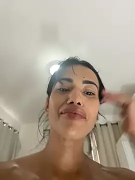 ketty321 online show from 30, 6, 2026