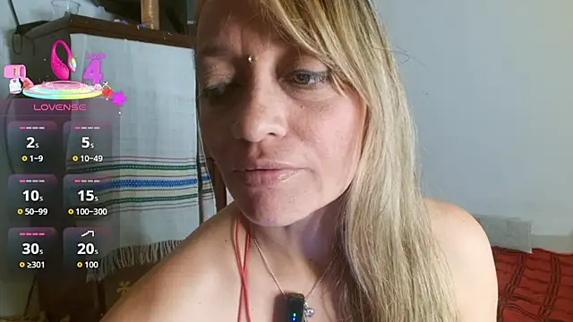 laemma81 online show from 24, 6, 2026