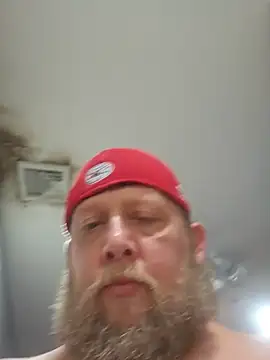 FunBoyBottim online show from 14, 6, 2026