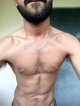 Snapshot of UR_skinny_boy chatting on 10, 7, 2026 UR skinny boy online show from 10, 7, 2026
