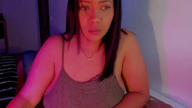 NicolePasqualott online show from 25, 4, 2026