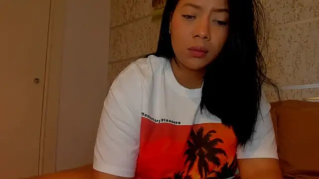 NicolePasqualott online show from 5, 3, 2026