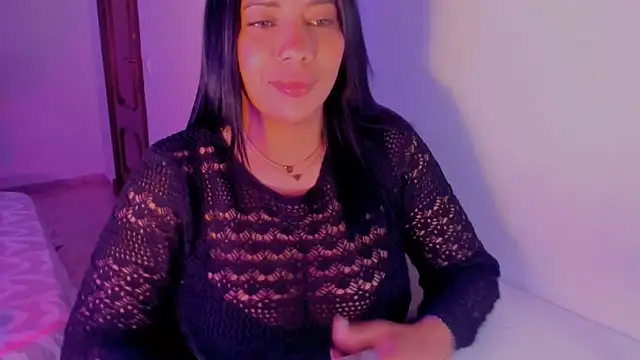NicolePasqualott online show from 29, 5, 2026
