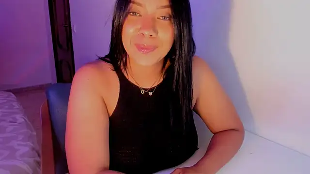 NicolePasqualott online show from 6, 6, 2026