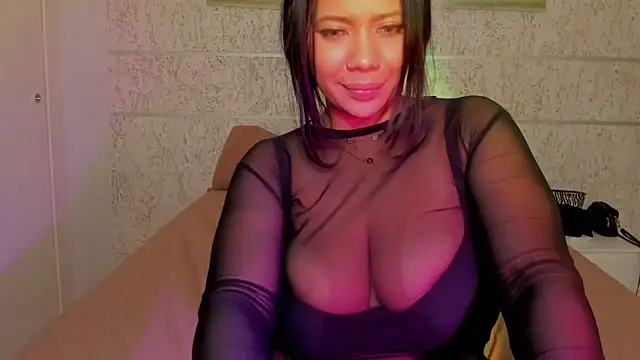 NicolePasqualott online show from 30, 3, 2026