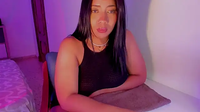 NicolePasqualott online show from 16, 5, 2026